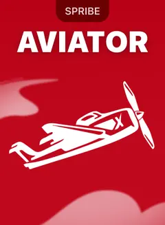 Aviator en el bazar de 1win